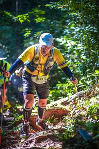 BIB: 9453
                            <button type="button" onclick="openModal(19331445)" class="btn btn-primary btn-sm float-right btn-popup" data-toggle="modal" data-target=".modal-high-quality">
                        <i class="fas fa-shopping-cart"></i> Add to Cart
                    </button>
                                            <button type="button" onclick="isThisMe(19331445, true)" class="btn btn-success btn-sm float-right btn-popup btn-isme hidden" data-toggle="tooltip" data-placement="bottom" title="นี่คือรูปของคุณใช่ไหม คลิกที่นี่เพื่อเอาเข้าอัลบั้ม">
                        <i class="fas fa-plus"></i> Add to album
                    </button>
                    <button type="button" onclick="isThisMe(19331445, false)" class="btn btn-warning btn-sm float-right btn-popup btn-isnotme hidden">
                        <i class="fas fa-ban"></i> Remove from album
                    </button>